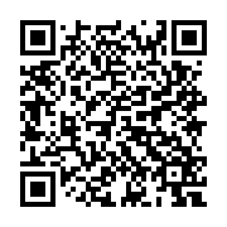 QR code for 8O9-5V6