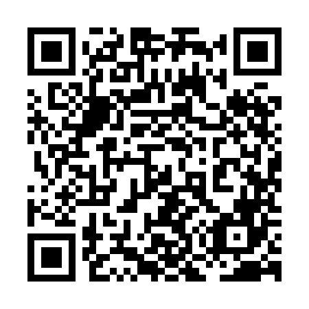 QR code for 8O9-8N6