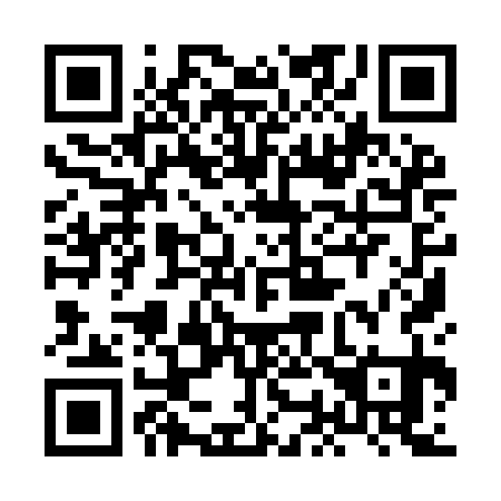 QR code for 8O9-9C1