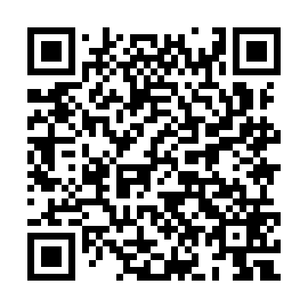 QR code for 8O9-9N9