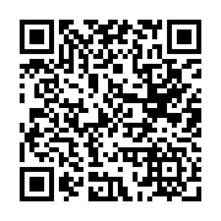 QR code for 8O9-9T7