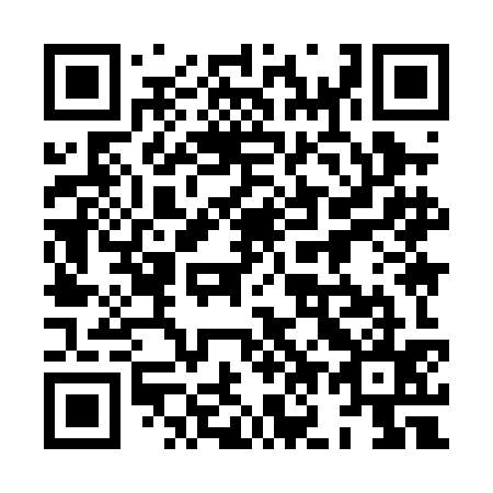 QR code for 8O90K5