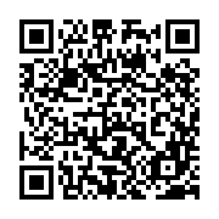 QR code for 8O91M6