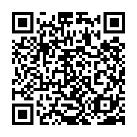 QR code for 8O95C1