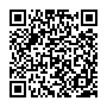QR code for 8O95I2