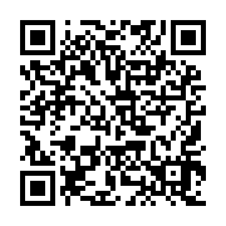 QR code for 8O99A7