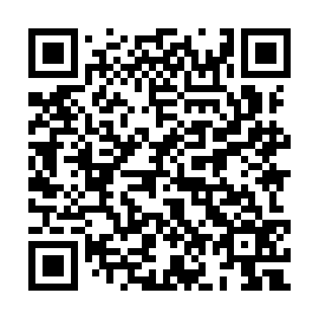 QR code for 8O99K6