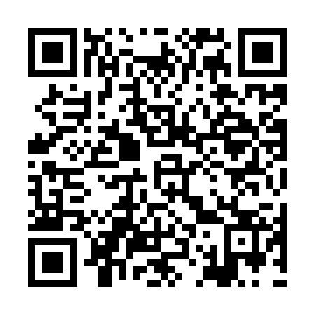 QR code for 8O99R3