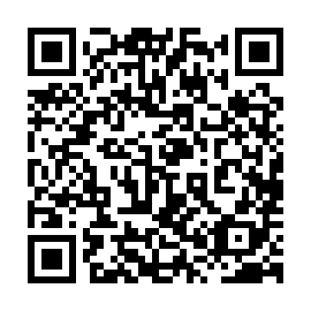QR code for 8P0-1X8