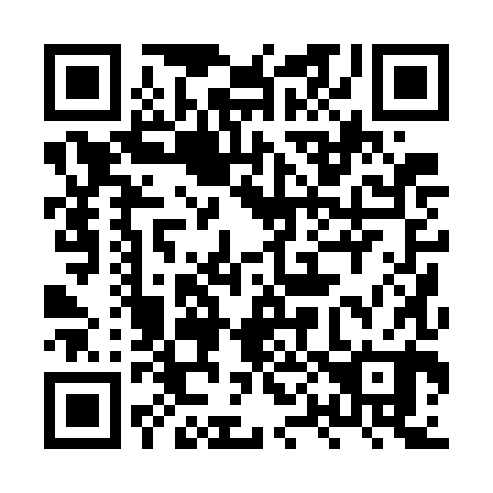 QR code for 8P0-7H0