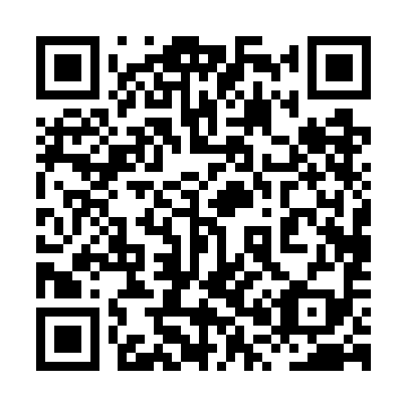 QR code for 8P0-7I9