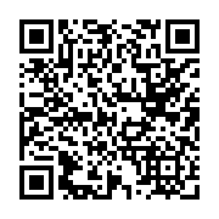 QR code for 8P0-8X9