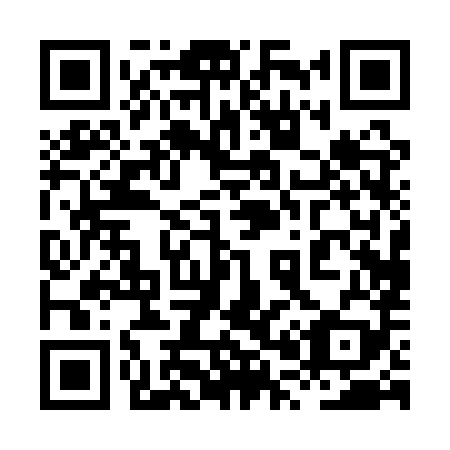 QR code for 8P01X9