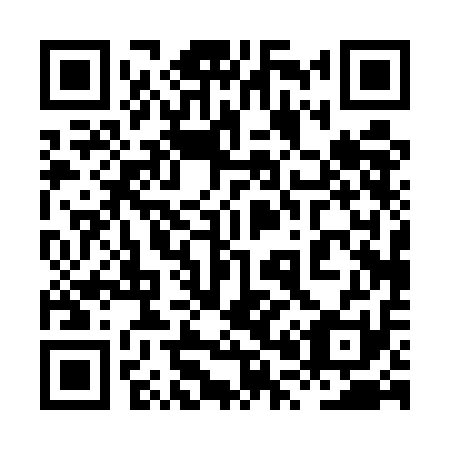 QR code for plate 8P0-5A1