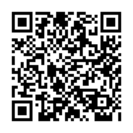 QR code for plate 8P0-7G9