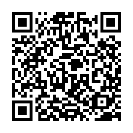 QR code for 8P1-1N8