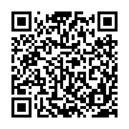 QR code for 8P1-2Q6