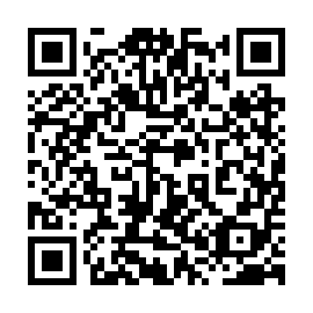 QR code for 8P1-2U8