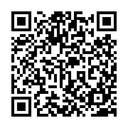 QR code for 8P1-4P4