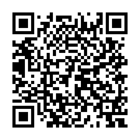 QR code for 8P1-5Y0
