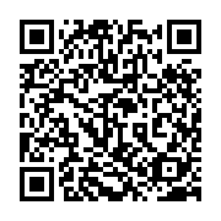 QR code for 8P1-8B8