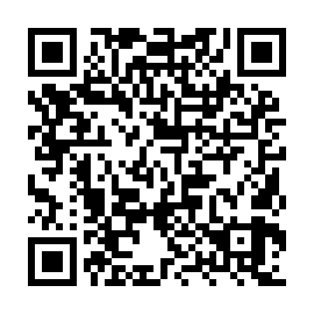 QR code for 8P1-9N9