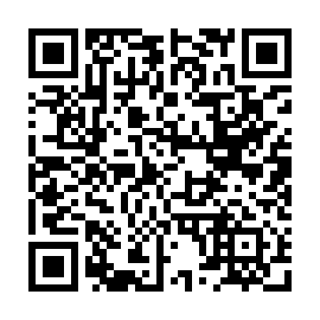 QR code for 8P1-9Q1