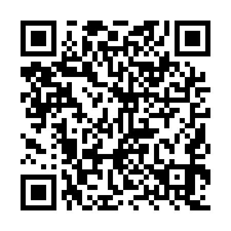 QR code for 8P11E1