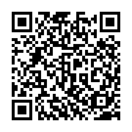 QR code for 8P11G0
