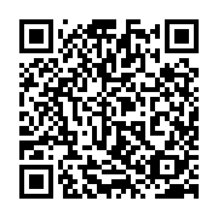 QR code for plate 8P1-1Z8