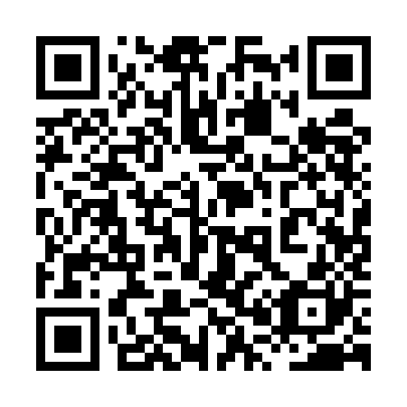 QR code for plate 8P1-5J0