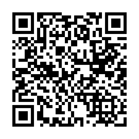 QR code for 8P16E9