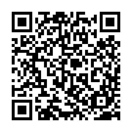 QR code for 8P2-4T4