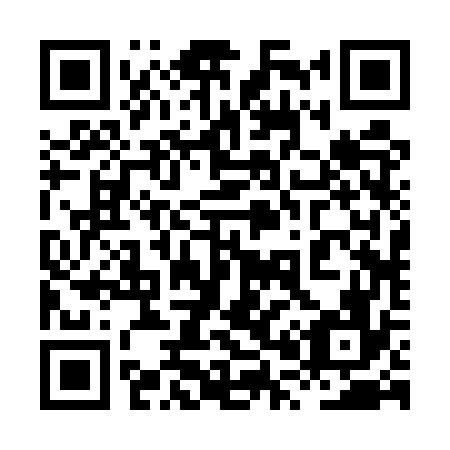 QR code for 8P2-5W6