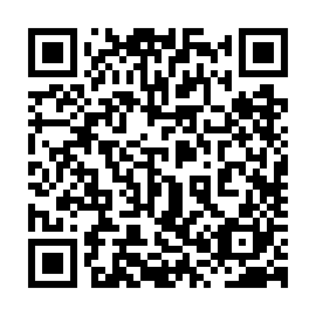 QR code for 8P2-7J0