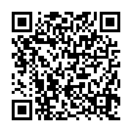 QR code for 8P21S6