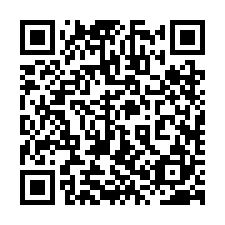 QR code for 8P23B2