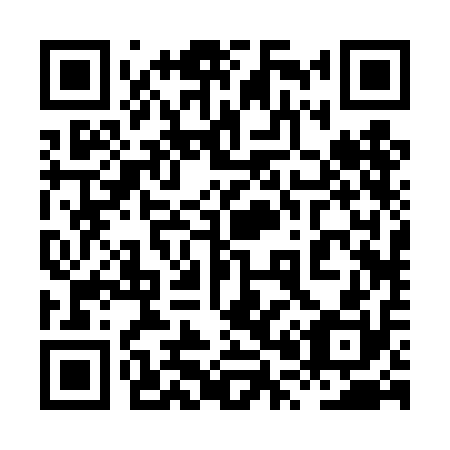 QR code for 8P24A0