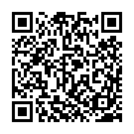 QR code for plate 8P2-4V3