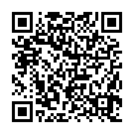 QR code for 8P28N7