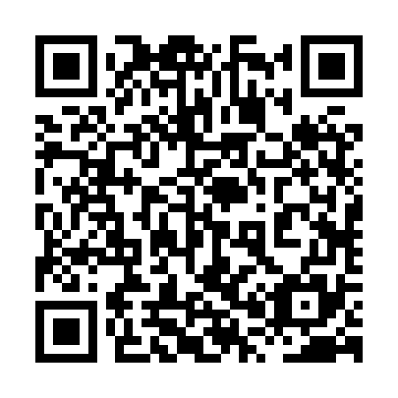 QR code for 8P28W5
