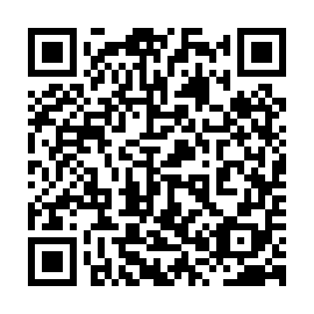 QR code for 8P3-0U8