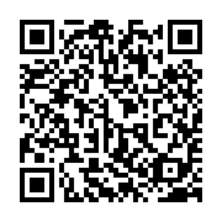 QR code for 8P3-0Y9