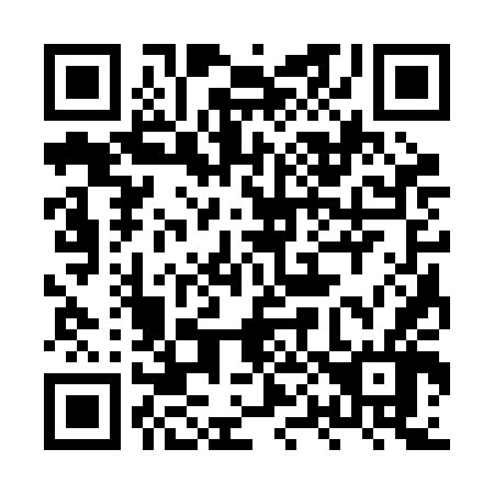 QR code for 8P3-2D6