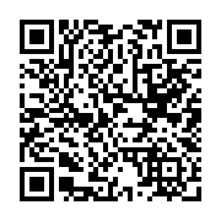 QR code for 8P3-2K1