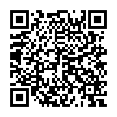 QR code for 8P3-5F9