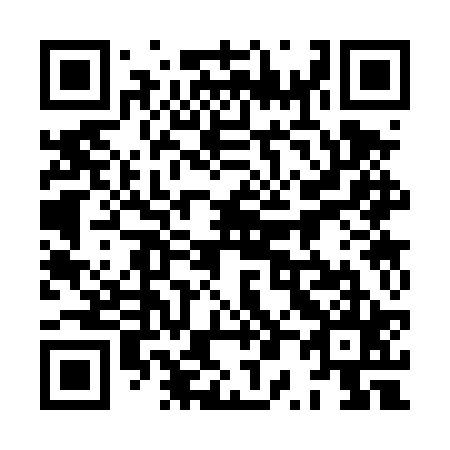 QR code for 8P34R5