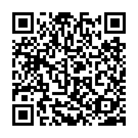 QR code for 8P37J9