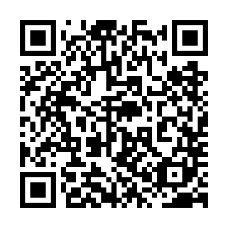QR code for 8P37L1