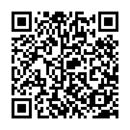 QR code for 8P4-0O0